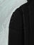 Sac � dos Out of Office Polar Blue Polar Blue