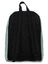 Sac � dos Out of Office Polar Blue Polar Blue