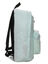 Sac � dos Out of Office Polar Blue Polar Blue