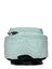 Sac � dos Out of Office Polar Blue Polar Blue