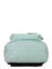 Sac � dos Out of Office Polar Blue Polar Blue