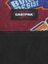 Sac � dos Pinnacle Clash Burgundy Clash Burgundy