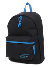 Sac à dos Eastpak Out of Office