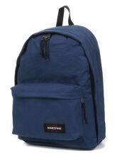 Sac à dos Eastpak Out of Office