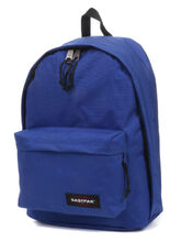 Sac à dos Eastpak Out of Office