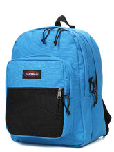 Sac à dos Eastpak Pinnacle Bubble Blue