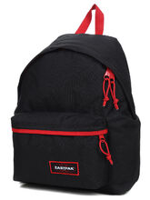 Sac  dos Eastpak Padded Pak'r
