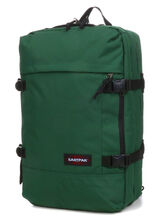 Sac à dos 2-en-1 Eastpak Travelpack