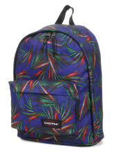 Sac à dos Eastpak Out of Office