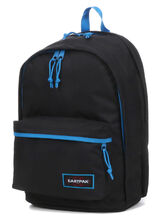 Sac  dos Eastpak Back to Work
