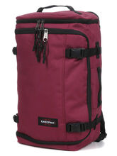 Sac  dos Eastpak Carry Pack
