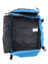 Sac � dos Carry Pack Bubble Blue Bubble Blue