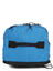 Sac � dos Carry Pack Bubble Blue Bubble Blue
