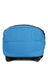 Sac � dos Carry Pack Bubble Blue Bubble Blue
