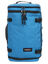 Sac � dos Carry Pack Bubble Blue Bubble Blue