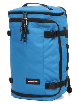 Sac � dos Carry Pack Bubble Blue