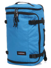 Sac à dos Eastpak Carry Pack Bubble Blue