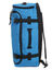Sac � dos Carry Pack Bubble Blue Bubble Blue