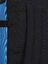 Sac � dos Carry Pack Bubble Blue Bubble Blue