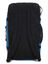 Sac � dos Carry Pack Bubble Blue Bubble Blue