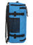 Sac � dos Carry Pack Bubble Blue Bubble Blue