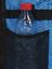 Sac � dos Carry Pack Bubble Blue Bubble Blue