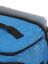 Sac � dos Carry Pack Bubble Blue Bubble Blue