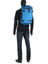 Sac � dos Carry Pack Bubble Blue Bubble Blue