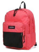 Sac  dos Eastpak Pinnacle Spark Jelly