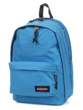 Sac à dos Eastpak Back to Work