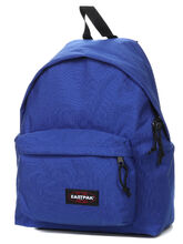 Sac à dos Eastpak Padded Pak'r