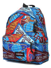 Sac à dos Eastpak Padded Pak'r