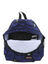 Sac � dos DC Comics Day Pak'r The Joker