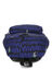 Sac � dos DC Comics Day Pak'r The Joker