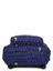 Sac � dos DC Comics Day Pak'r The Joker