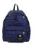Sac � dos DC Comics Day Pak'r The Joker