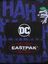 Sac � dos DC Comics Day Pak'r The Joker