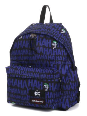 Sac � dos Eastpak x DC Comics Day Pak'r