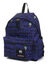 Sac � dos DC Comics Day Pak'r The Joker