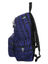 Sac � dos DC Comics Day Pak'r The Joker