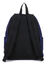 Sac � dos DC Comics Day Pak'r The Joker