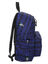 Sac � dos DC Comics Day Pak'r The Joker
