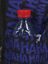 Sac � dos DC Comics Day Pak'r The Joker