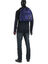 Sac � dos DC Comics Day Pak'r The Joker