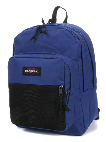 Sac à dos Pinnacle Electric Blue
