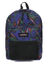 Sac � dos Pinnacle Brize Palm Navy Brize Palm Navy