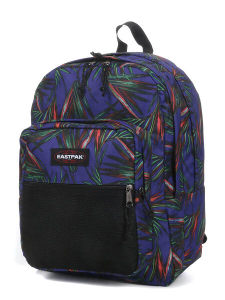 Sac à dos Pinnacle Brize Palm Navy