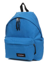 Sac à dos Eastpak Padded Pak'r