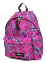 Sac  dos Eastpak Padded Pak'r