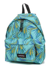 Sac  dos Eastpak Padded Pak'r